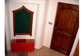 Cottage Vyšné Ružbachy 4